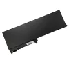 Bateria para notebook HP 660152-001 - Imagem 2