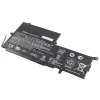 Bateria para notebook HP 789116-005