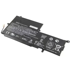 Bateria para notebook HP TPN-Q157
