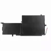 Bateria para notebook HP 789116-005 - Imagem 2