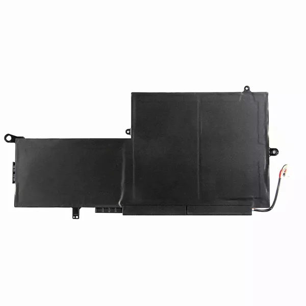 Bateria para notebook HP TPN-Q157 - Image 2