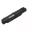 Bateria para notebook FUJITSU LifeBook A530,LifeBook A531