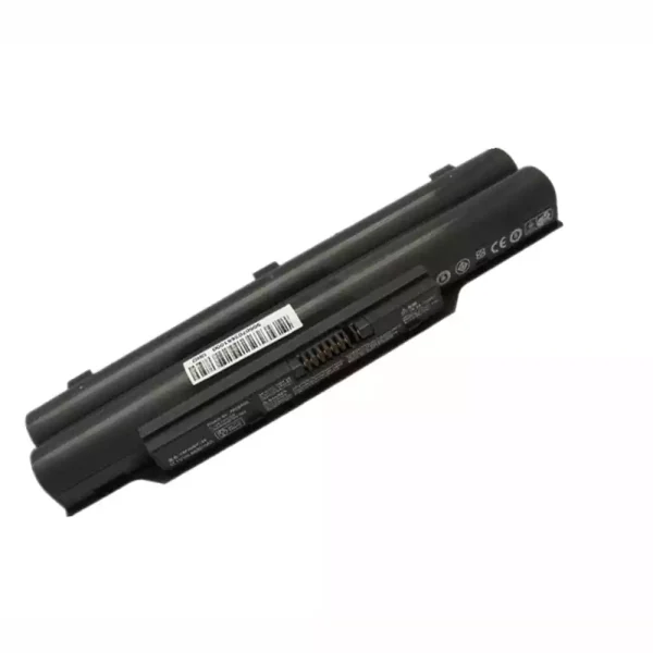 Bateria para notebook FUJITSU LifeBook LH701,LifeBook LH701A