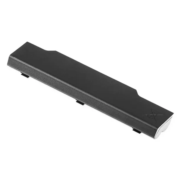 Bateria para notebook FUJITSU LifeBook LH701,LifeBook LH701A - Image 2