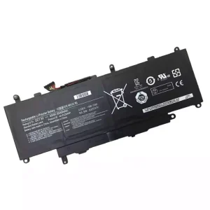Bateria para notebook SAMSUNG XE700T1C