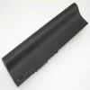Bateria para notebook HP HSTNN-UB3P - Imagem 2