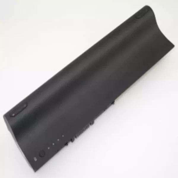 Bateria para notebook HP MO09 - Image 2
