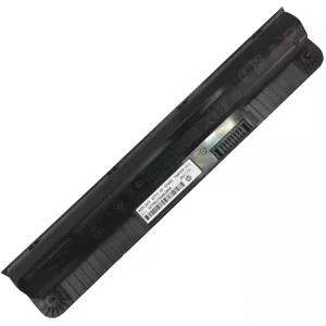 Bateria para notebook HP ProBook 11 G1,ProBook 11 G2