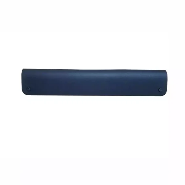 Bateria para notebook HP ProBook 11 G1,ProBook 11 G2 - Image 2