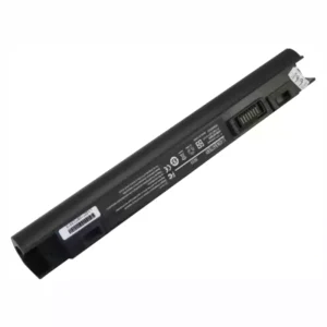 Bateria para notebook SONY S20