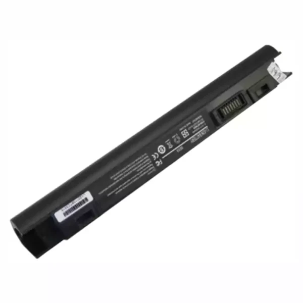 Bateria para notebook SONY M3S1P