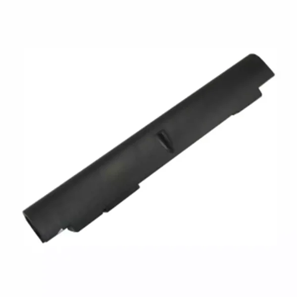 Bateria para notebook SONY M3S1P - Image 2