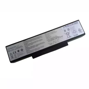 Bateria para notebook ASUS A32-K72
