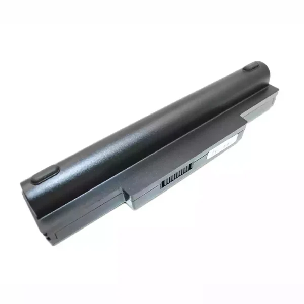Bateria para notebook ASUS A32-N71 - Image 2