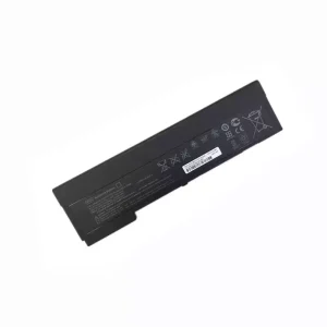 Bateria para notebook HP MI06