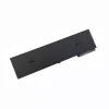 Bateria para notebook HP EliteBook 2170p - Imagem 2