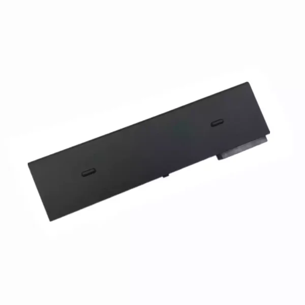 Bateria para notebook HP MI06 - Image 2