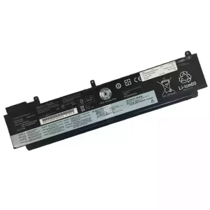 Bateria para notebook LENOVO ThinkPad T460S