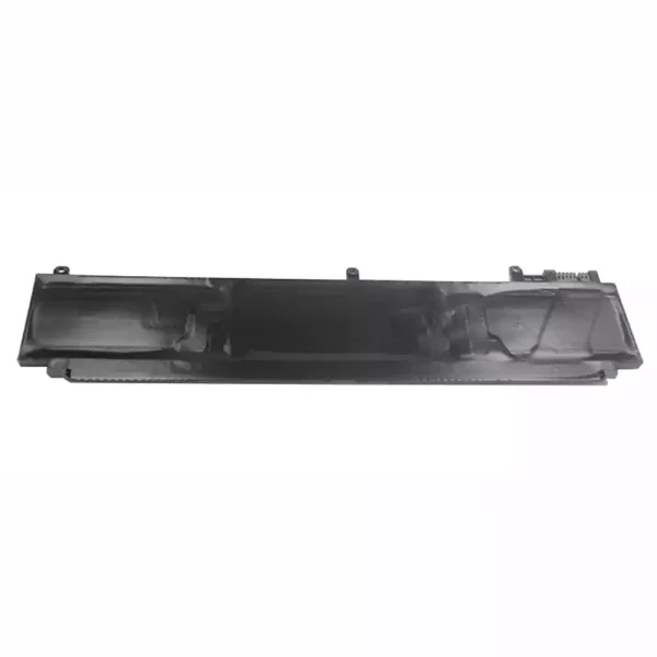Bateria para notebook LENOVO ThinkPad T460S - Image 2