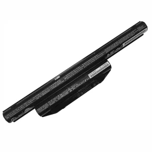 Bateria para notebook FUJITSU Lifeboook E546