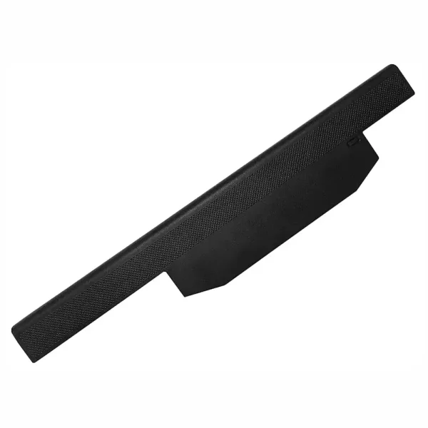 Bateria para notebook FUJITSU Lifeboook E546 - Image 2