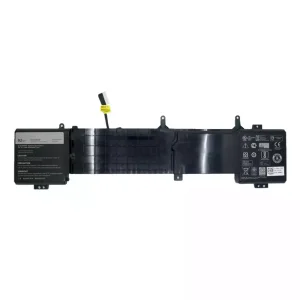 Bateria para notebook DELL ALIENWARE 17 R2