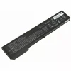 Bateria para notebook HP HSTNN-UB3L
