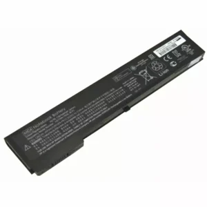 Bateria para notebook HP MI04