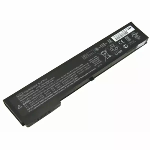 Bateria para notebook HP MI04