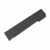 Bateria para notebook HP HSTNN-UB3L - Imagem 2