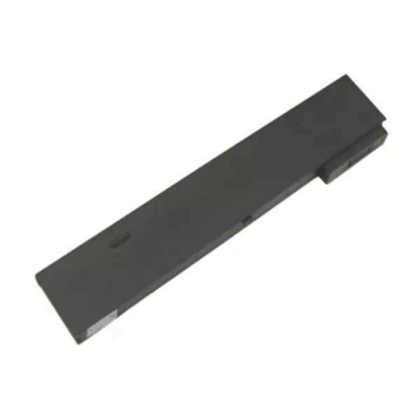 Bateria para notebook HP MI04 - Image 2