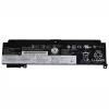 Bateria para notebook LENOVO 00HW025,00HW037,00HW038