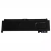 Bateria para notebook LENOVO 00HW025,00HW037,00HW038 - Imagem 2