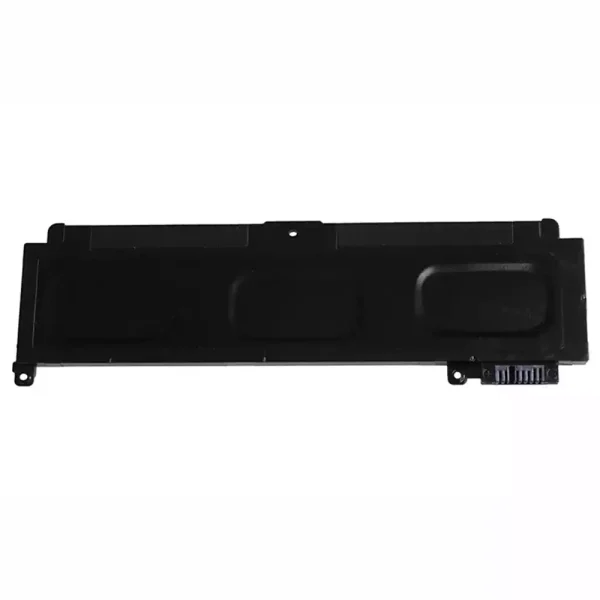 Bateria para notebook LENOVO Thinkpad T460s - Image 2