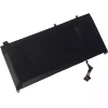 Bateria para notebook LENOVO IdeaPad U430P Touch - Imagem 2
