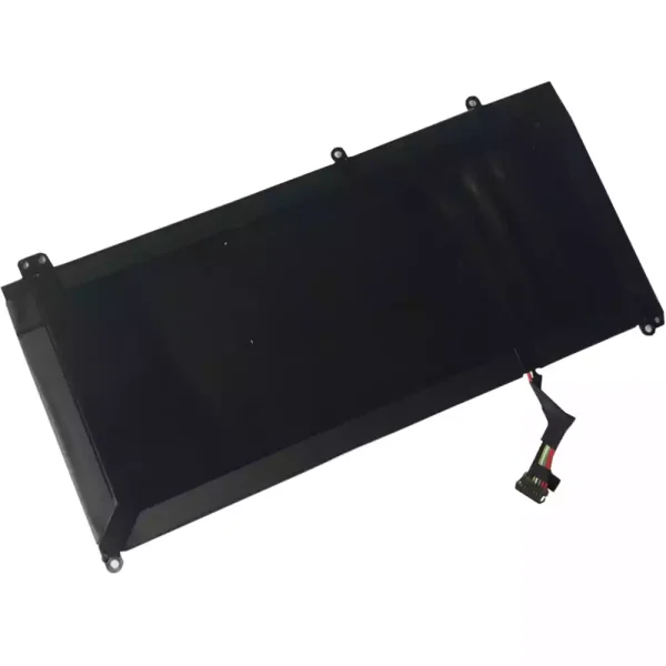 Bateria para notebook LENOVO L12L4P62 - Image 2
