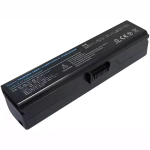 Bateria para notebook TOSHIBA PABAS248
