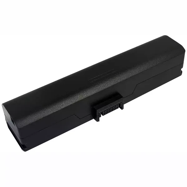 Bateria para notebook TOSHIBA Qosmio X775 - Image 2