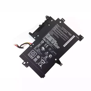 Bateria para notebook ASUS B31N1345