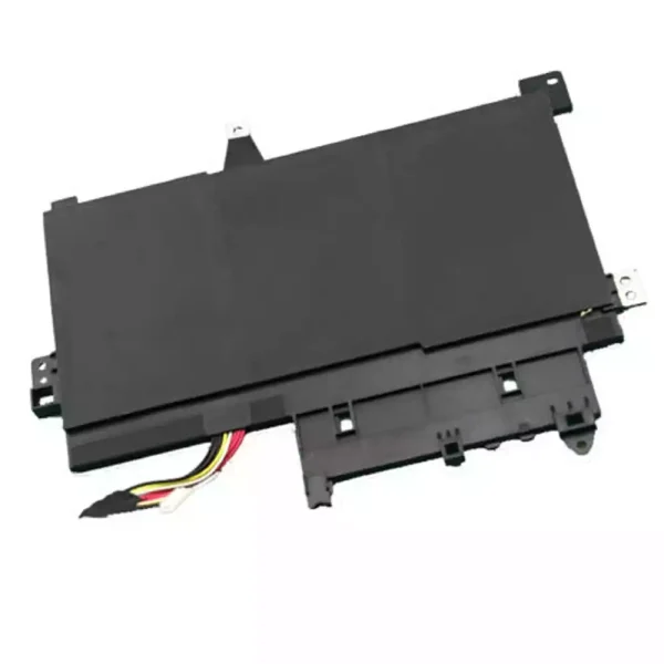 Bateria para notebook ASUS B31N1345 - Image 2
