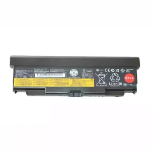 Bateria para notebook LENOVO ThinkPad W540,ThinkPad W541