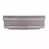 Bateria para notebook LENOVO ThinkPad W540,ThinkPad W541 - Imagem 2