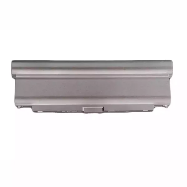 Bateria para notebook LENOVO ThinkPad T440P,ThinkPad T540P - Image 2