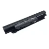 Bateria para notebook ASUS A33N1332