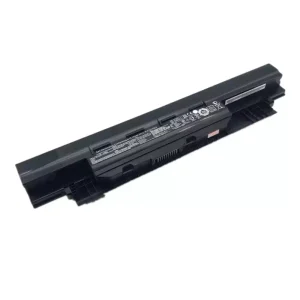 Bateria para notebook ASUS A32N1331,A32N1332
