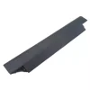 Bateria para notebook ASUS A33N1332 - Image 2