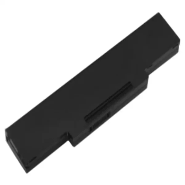 Bateria para notebook MSI GX620 GX400 - Image 2