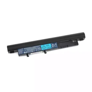 Bateria para notebook ACER AS09D56