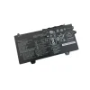 Bateria para notebook LENOVO Yoga 3 11 80J8