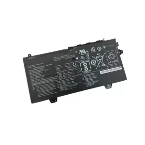 Bateria para notebook LENOVO Yoga 3 11